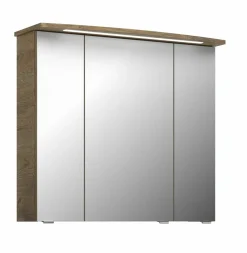 Spiegelschrank FOKUS 4010