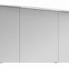 Spiegelschrank FOKUS 4010