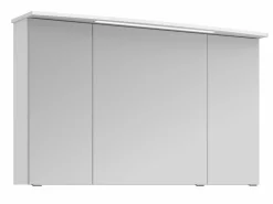 Spiegelschrank FOKUS 4010