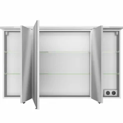 Spiegelschrank FOKUS 4010