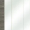 Spiegelschrank GELA IV