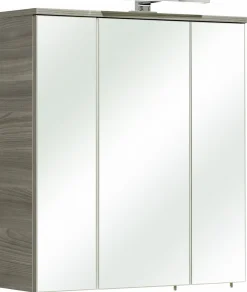 Spiegelschrank GELA IV
