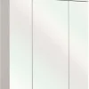Spiegelschrank GELA IV