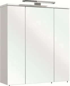 Spiegelschrank GELA IV