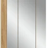 Spiegelschrank GIMBI