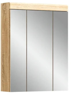 Spiegelschrank GIMBI