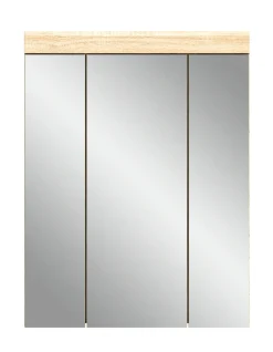 Spiegelschrank GIMBI