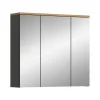 Spiegelschrank GOBA