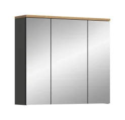 Spiegelschrank GOBA