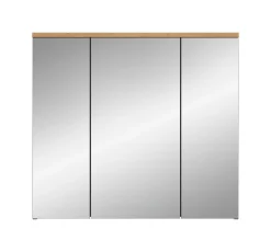 Spiegelschrank GOBA