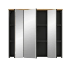 Spiegelschrank GOBA