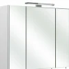 Spiegelschrank GRADO IV