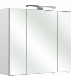 Spiegelschrank GRADO IV