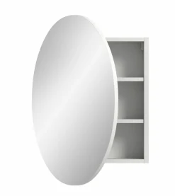 Spiegelschrank HARO MAYA