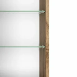 Spiegelschrank HELSINKI