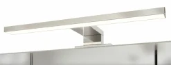 Spiegelschrank HELSINKI