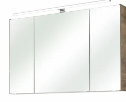 Spiegelschrank JESSI II