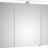 Spiegelschrank JESSI III