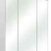 Spiegelschrank LICATA