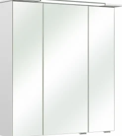 Spiegelschrank LICATA