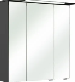 Spiegelschrank LICATA 1