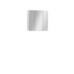 Spiegelschrank LOKKO