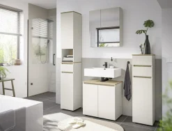 Spiegelschrank LONDON