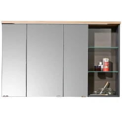 Spiegelschrank MEMPHIS