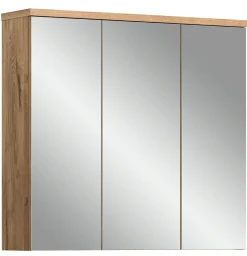 Spiegelschrank METU