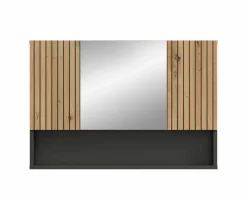 Spiegelschrank MONE