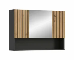 Spiegelschrank MONE