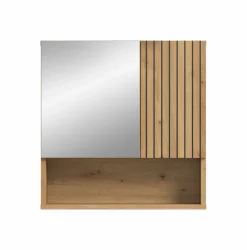 Spiegelschrank MONE