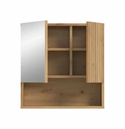 Spiegelschrank MONE