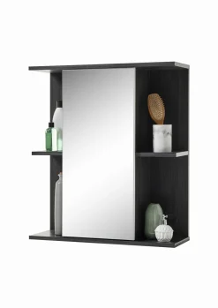Spiegelschrank ORLANDO