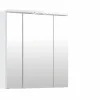 Spiegelschrank PARMA