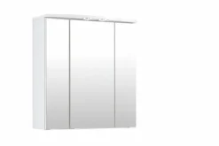 Spiegelschrank PARMA