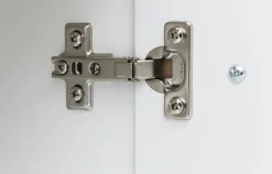 Spiegelschrank PARMA