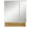 Spiegelschrank QUICKSET
