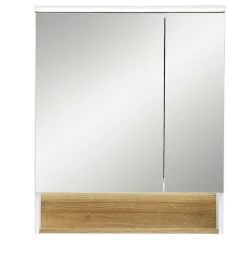 Spiegelschrank QUICKSET