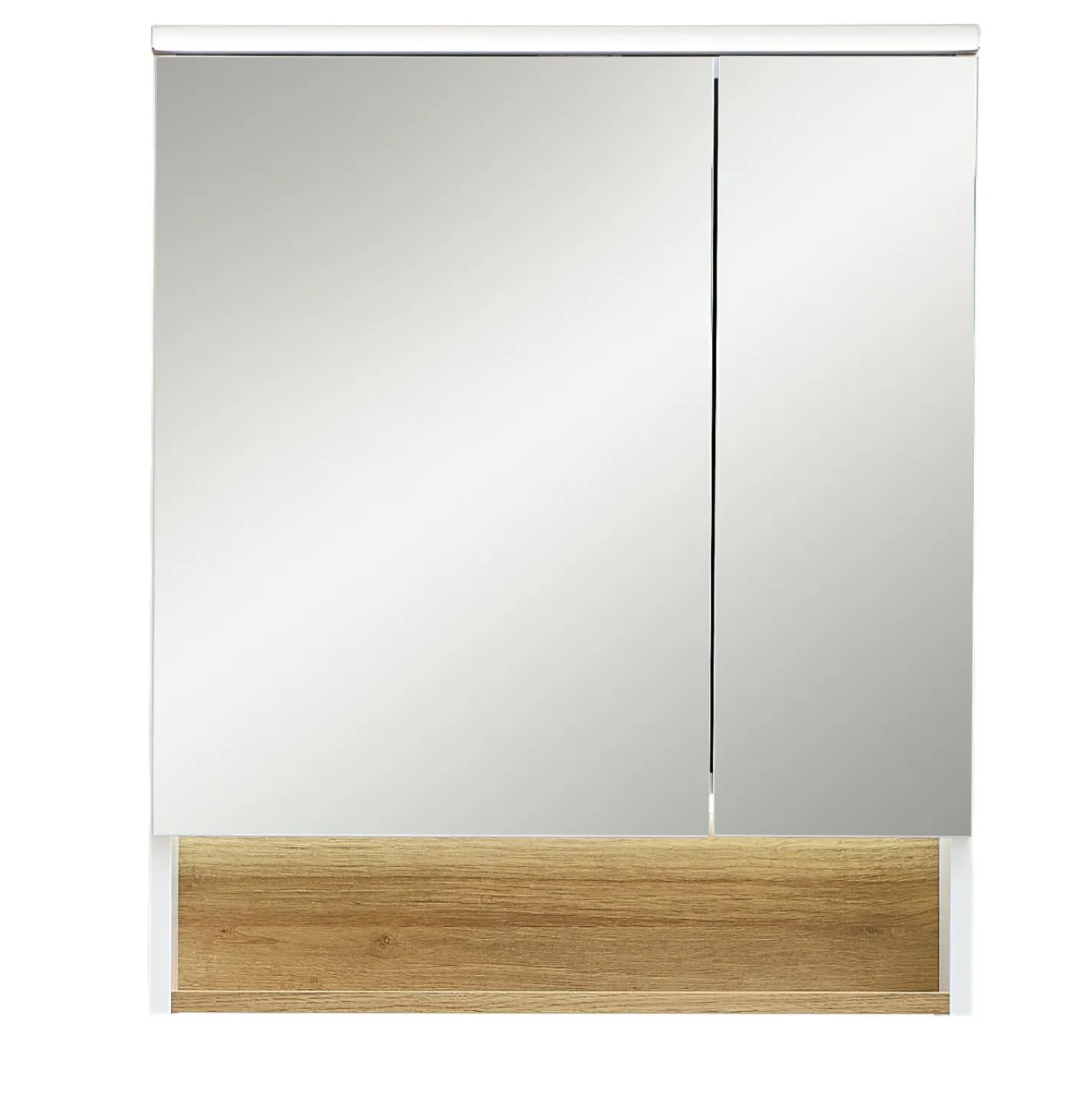 Spiegelschrank QUICKSET