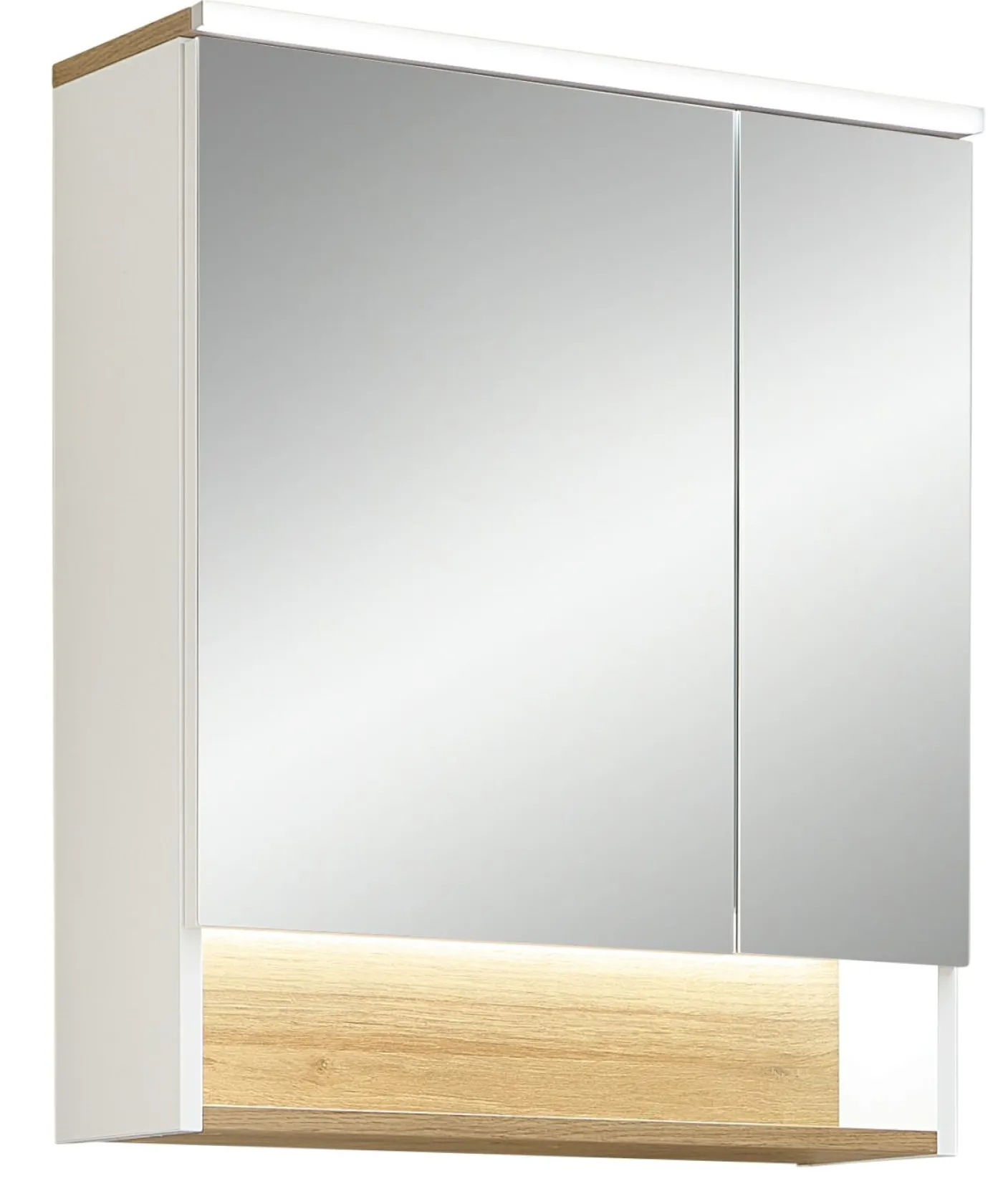 Spiegelschrank QUICKSET
