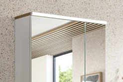 Spiegelschrank QUICKSET