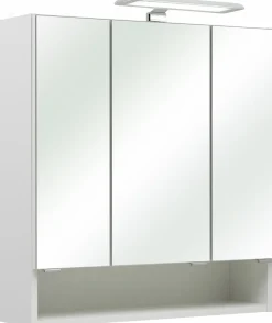 Spiegelschrank SARAH I