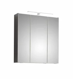 Spiegelschrank SASKIA