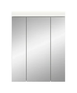 Spiegelschrank SEWULA
