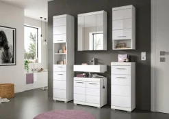 Spiegelschrank SEWULA