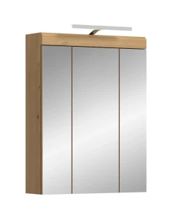 Spiegelschrank SEWULA