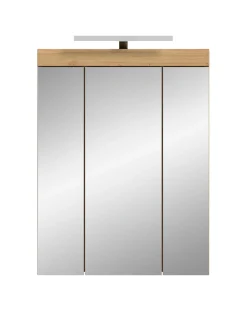 Spiegelschrank SEWULA