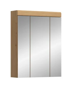 Spiegelschrank SEWULA