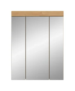 Spiegelschrank SEWULA